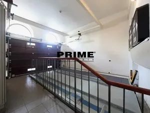 Pronájem bytu 2+kk, Praha - Malá Strana, Újezd, 75 m2