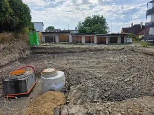 Prodej bytu 3+kk, Fryšták, 159 m2