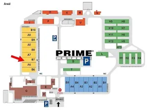 Pronájem kanceláře, Praha - Horní Počernice, Ve žlíbku, 21 m2