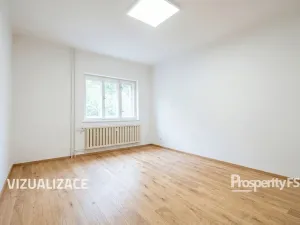 Prodej rodinného domu, Ostrava - Kunčice, Strojní, 140 m2