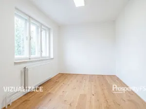 Prodej rodinného domu, Ostrava - Kunčice, Strojní, 140 m2