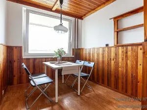 Prodej bytu 3+1, Praha - Chodov, Dědinova, 85 m2