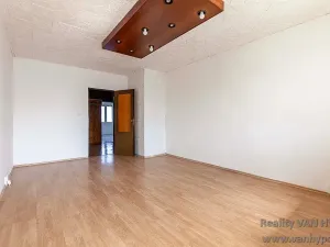 Prodej bytu 3+1, Praha - Chodov, Dědinova, 85 m2