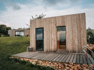 Prodej domu, Kořenec, 154 m2