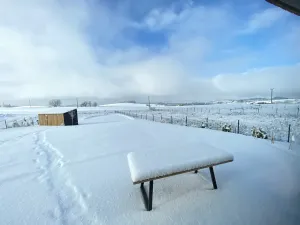 Prodej domu, Kořenec, 154 m2