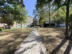 Prodej bytu 3+1, Chodov, ČSA, 68 m2