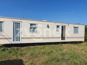 Prodej pozemku pro bydlení, Fryšták - Vítová, 171 m2
