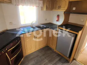 Prodej pozemku pro bydlení, Fryšták - Vítová, 171 m2