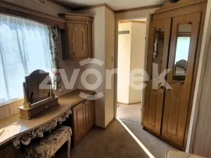 Prodej pozemku pro bydlení, Fryšták - Vítová, 171 m2