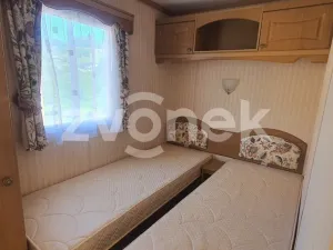 Prodej pozemku pro bydlení, Fryšták - Vítová, 171 m2