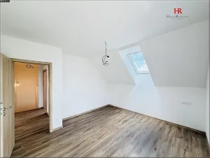 Prodej rodinného domu, Vlašim, 105 m2