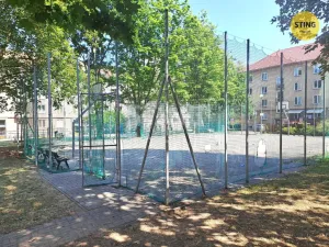 Prodej bytu 2+1, Přerov, tř. Gen. Janouška, 56 m2