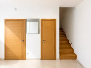 Prodej rodinného domu, Ohrobec, 226 m2