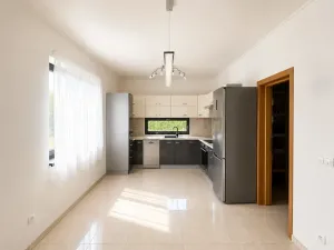 Prodej rodinného domu, Ohrobec, 226 m2