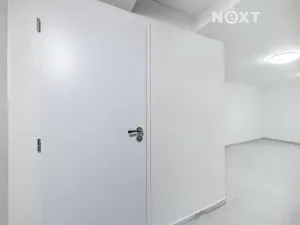 Prodej kanceláře, Praha - Vinohrady, Kouřimská, 26 m2