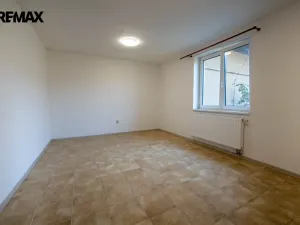 Pronájem bytu 3+kk, Turnov, 70 m2