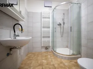 Pronájem bytu 3+kk, Turnov, 70 m2