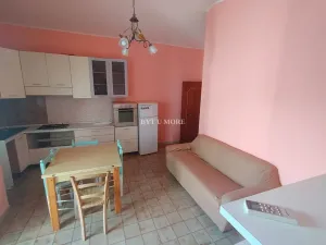 Prodej bytu 3+kk, Scalea, Itálie, 55 m2
