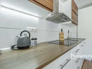 Prodej bytu 3+1, Nýdek, 112 m2
