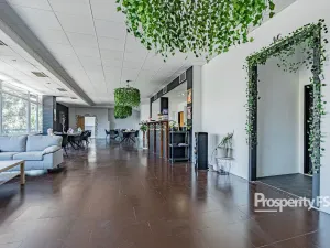 Prodej obchodního prostoru, Český Těšín, Kysucká, 1500 m2