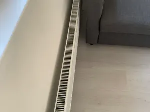 Dražba - jiné, Praha - Malešice, Nad úžlabinou, 38 m2
