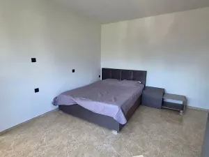 Prodej bytu 1+kk, Sveti Vlas, Bulharsko, 30 m2