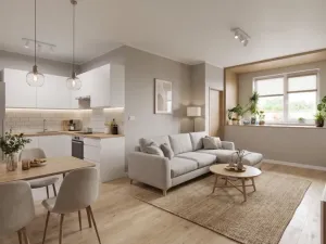 Prodej rodinného domu, Velké Bílovice, 231 m2