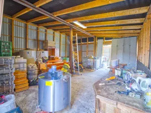Prodej rodinného domu, Velké Bílovice, 231 m2