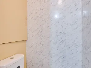 Pronájem bytu 1+1, Olomouc, Lazecká, 33 m2