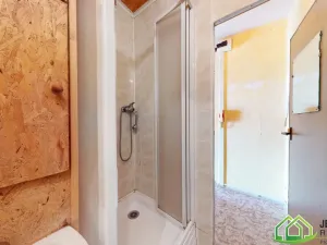 Prodej bytu 1+kk, Javorník, Janošíkova, 35 m2