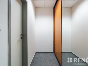 Prodej bytu 2+kk, Brno, Příkop, 70 m2