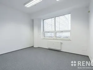 Prodej bytu 2+kk, Brno, Příkop, 70 m2