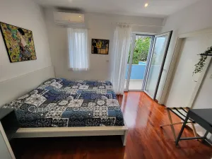 Pronájem domu, Ruskamen Zavode II, Čelina, Omiš, Chorvatsko, 265 m2