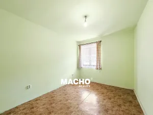 Prodej chaty, Mníšek pod Brdy, U Lípy, 118 m2