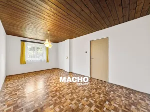 Prodej chaty, Mníšek pod Brdy, U Lípy, 118 m2
