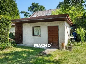 Prodej chaty, Mníšek pod Brdy, U Lípy, 118 m2