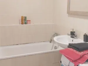 Prodej bytu 2+kk, Kladno, Generála Selnera, 46 m2
