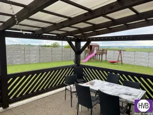 Prodej rodinného domu, Olomouc, Ke Stromkům, 100 m2