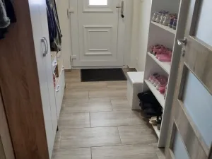 Prodej rodinného domu, Olomouc, Ke Stromkům, 100 m2