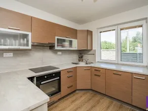 Prodej rodinného domu, Olomouc, Ke Stromkům, 100 m2