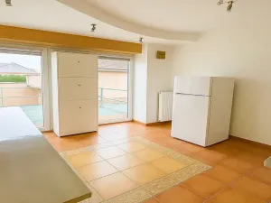 Pronájem bytu 3+1, Brno, Obřanská, 75 m2