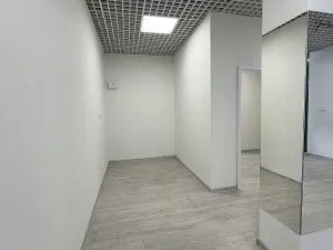 Pronájem obchodního prostoru, Praha - Stodůlky, Mukařovského, 45 m2