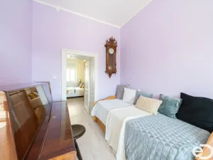 Prodej bytu 3+kk, Znojmo, Lidická, 88 m2