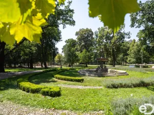 Prodej bytu 3+kk, Znojmo, Lidická, 88 m2