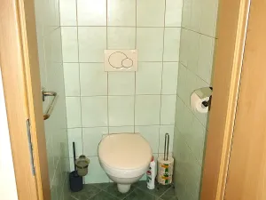 Prodej bytu 1+1, Praha - Nusle, 5. května, 44 m2
