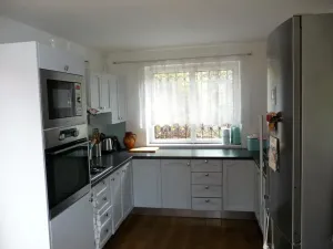 Prodej rodinného domu, Vrbičany, 192 m2