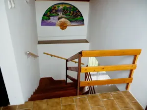 Prodej rodinného domu, Vrbičany, 192 m2