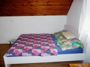 Prodej rodinného domu, Vrbičany, 192 m2