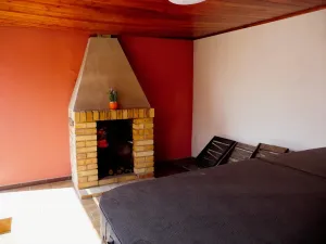 Prodej rodinného domu, Vrbičany, 192 m2