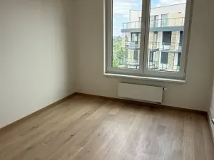 Prodej bytu 3+kk, Praha - Chodov, Kárníkova, 82 m2